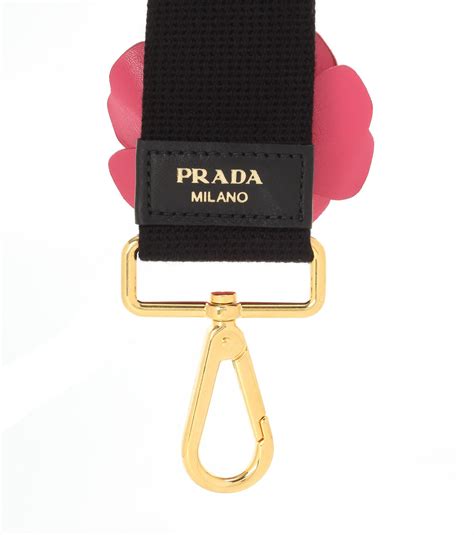 prada handbags thin shoulder strap